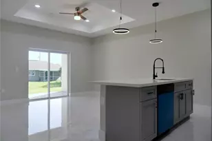 4500 22nd St SW, Lehigh Acres, FL 33973 - Photo 6