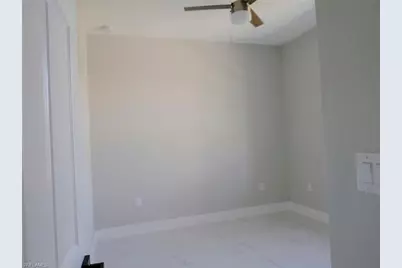 4500 22nd St SW, Lehigh Acres, FL 33973 - Photo 12