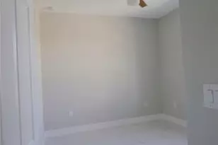 4500 22nd St SW, Lehigh Acres, FL 33973 - Photo 12