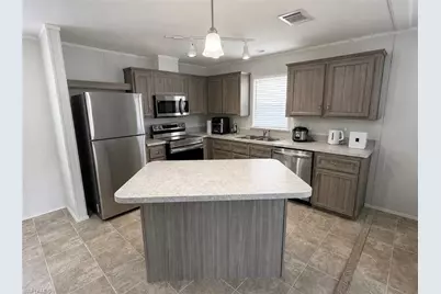 130 Avenida Del Sur, Clewiston, FL 33440 - Photo 2