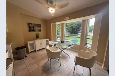 415 SE 21st St, Cape Coral, FL 33990 - Photo 12