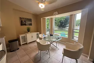 415 SE 21st St, Cape Coral, FL 33990 - Photo 12