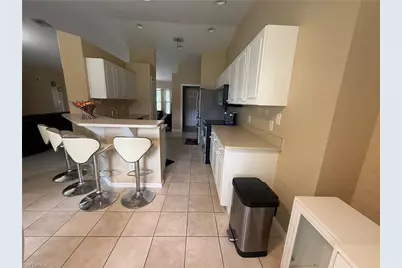415 SE 21st St, Cape Coral, FL 33990 - Photo 10