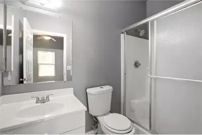2433 George Ave S, Lehigh Acres, FL 33973 - Photo 24