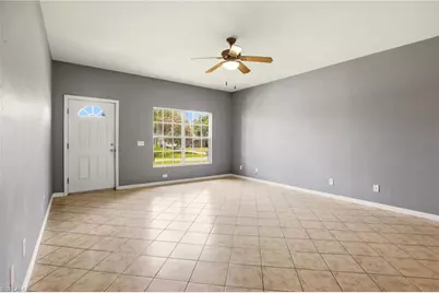 2433 George Ave S, Lehigh Acres, FL 33973 - Photo 6
