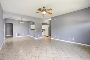 2433 George Ave S, Lehigh Acres, FL 33973 - Photo 4