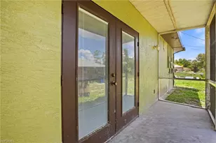 2433 George Ave S, Lehigh Acres, FL 33973 - Photo 34