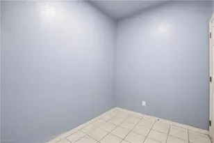2433 George Ave S, Lehigh Acres, FL 33973 - Photo 18