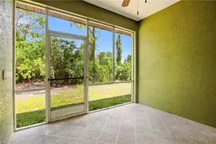 2433 George Ave S, Lehigh Acres, FL 33973 - Photo 36