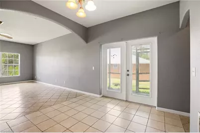 2433 George Ave S, Lehigh Acres, FL 33973 - Photo 10