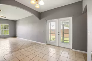 2433 George Ave S, Lehigh Acres, FL 33973 - Photo 10
