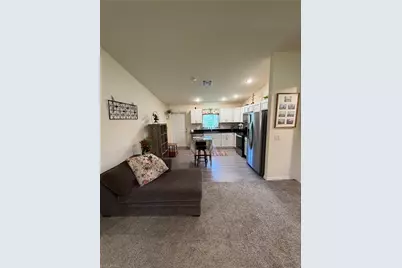 1597 Rugby Ln, Labelle, FL 33935 - Photo 4