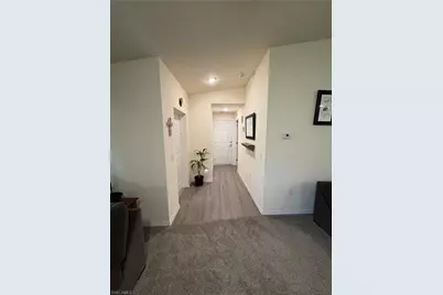 1597 Rugby Ln, Labelle, FL 33935 - Photo 6