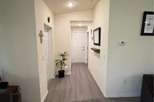 1597 Rugby Ln, Labelle, FL 33935 - Photo 6