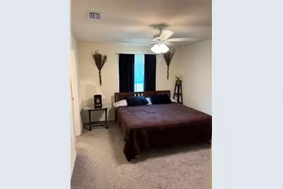 1597 Rugby Ln, Labelle, FL 33935 - Photo 8