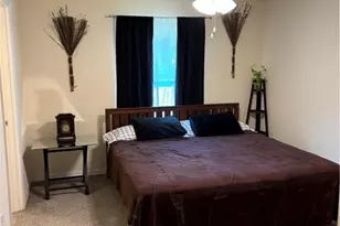 1597 Rugby Ln, Labelle, FL 33935 - Photo 8