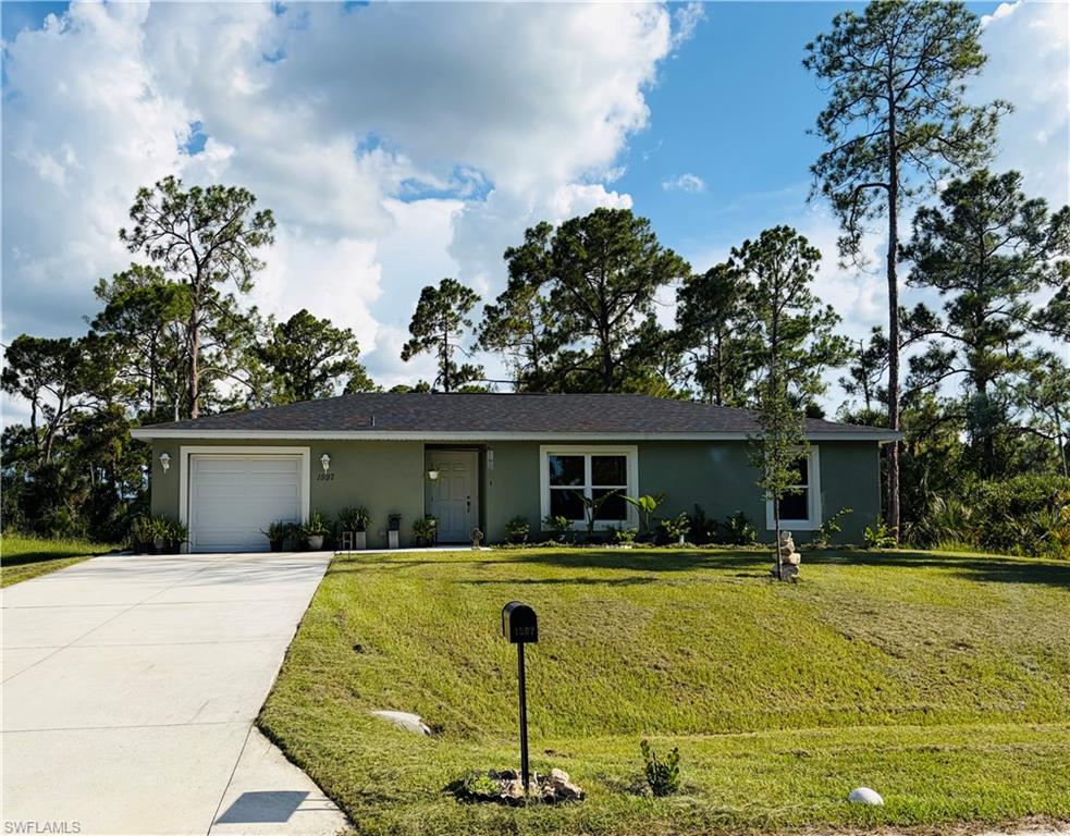 1597 Rugby Ln - 1597 Rugby Ln, Labelle, FL 33935 Luxury Property | Jose Angel Pina