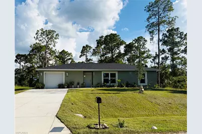 1597 Rugby Ln, Labelle, FL 33935 - Photo 1