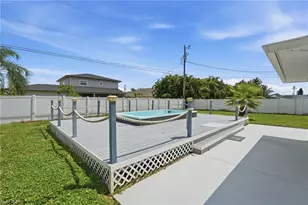 601 Mohawk Pkwy, Cape Coral, FL 33914 - Photo 32