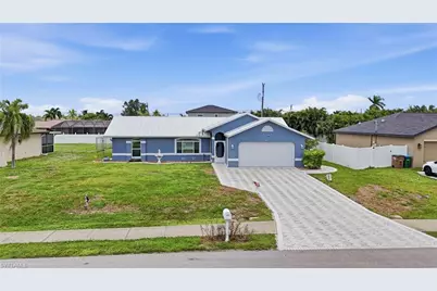 601 Mohawk Pkwy, Cape Coral, FL 33914 - Photo 6