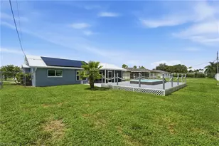 601 Mohawk Pkwy, Cape Coral, FL 33914 - Photo 30