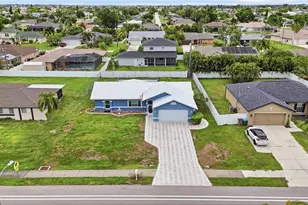 601 Mohawk Pkwy, Cape Coral, FL 33914 - Photo 2