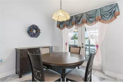 601 Mohawk Pkwy, Cape Coral, FL 33914 - Photo 18