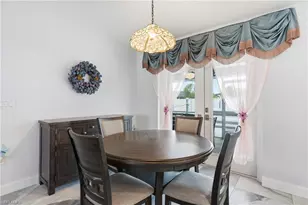 601 Mohawk Pkwy, Cape Coral, FL 33914 - Photo 18