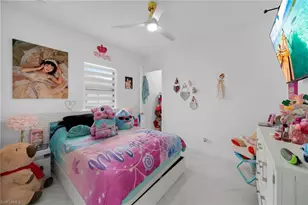 1112 Chiquita Blvd N, Cape Coral, FL 33993 - Photo 12