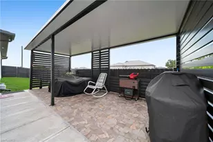 1112 Chiquita Blvd N, Cape Coral, FL 33993 - Photo 36