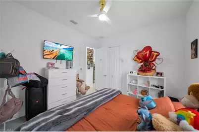 1112 Chiquita Blvd N, Cape Coral, FL 33993 - Photo 14