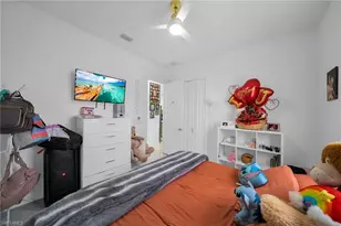 1112 Chiquita Blvd N, Cape Coral, FL 33993 - Photo 14