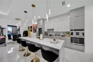 1112 Chiquita Blvd N, Cape Coral, FL 33993 - Photo 8