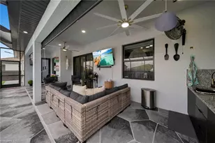 1112 Chiquita Blvd N, Cape Coral, FL 33993 - Photo 32