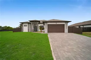 1112 Chiquita Blvd N, Cape Coral, FL 33993 - Photo 1