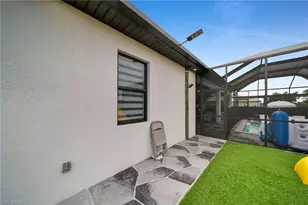 1112 Chiquita Blvd N, Cape Coral, FL 33993 - Photo 42