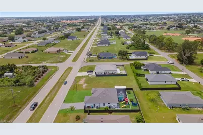 1112 Chiquita Blvd N, Cape Coral, FL 33993 - Photo 46