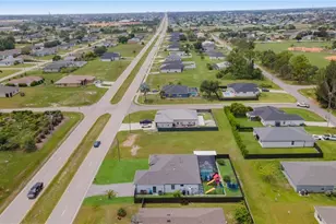 1112 Chiquita Blvd N, Cape Coral, FL 33993 - Photo 46