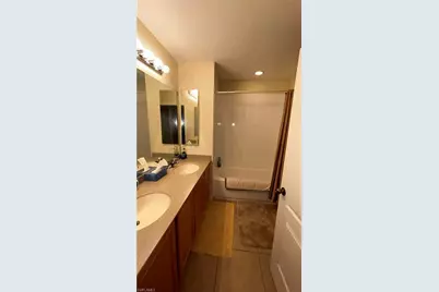 1911 Sunniland Blvd, Lehigh Acres, FL 33971 - Photo 12