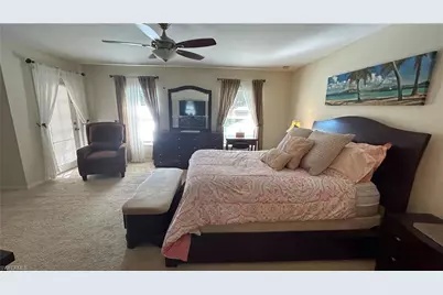 1911 Sunniland Blvd, Lehigh Acres, FL 33971 - Photo 20
