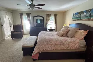 1911 Sunniland Blvd, Lehigh Acres, FL 33971 - Photo 20