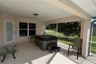 1911 Sunniland Blvd, Lehigh Acres, FL 33971 - Photo 22
