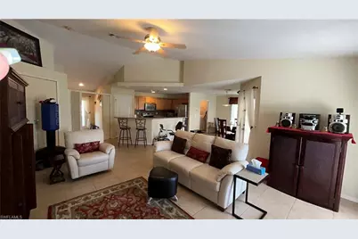1911 Sunniland Blvd, Lehigh Acres, FL 33971 - Photo 8