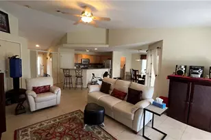 1911 Sunniland Blvd, Lehigh Acres, FL 33971 - Photo 8