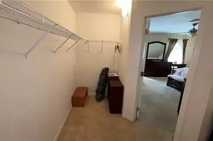 1911 Sunniland Blvd, Lehigh Acres, FL 33971 - Photo 18