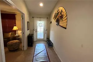 1911 Sunniland Blvd, Lehigh Acres, FL 33971 - Photo 10
