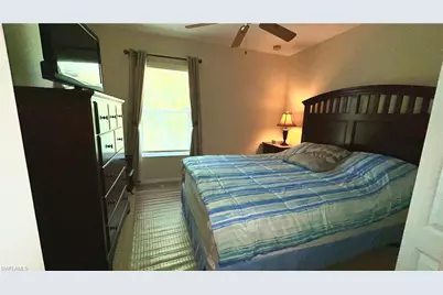 1911 Sunniland Blvd, Lehigh Acres, FL 33971 - Photo 14