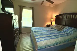 1911 Sunniland Blvd, Lehigh Acres, FL 33971 - Photo 14