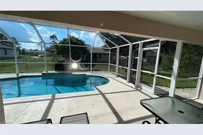 1911 Sunniland Blvd, Lehigh Acres, FL 33971 - Photo 4