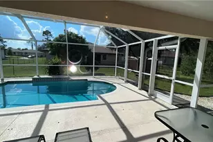 1911 Sunniland Blvd, Lehigh Acres, FL 33971 - Photo 4